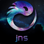 ☜✪jNS✪☞ - steam id 76561197961181152