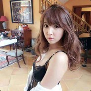 伊东ちなみ<伊东千奈美>