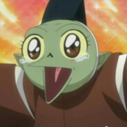 你连花盆都不如