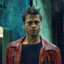 Tyler Durden