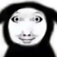 能力越小责任越小