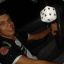 GammingBrasil # fenx&#039;