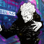 Restless Gambler