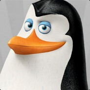 fubrzzik - steam id 76561198322930382