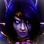 Eidr0n&#039;_&#039;Shad0w