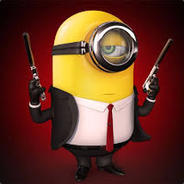 [Hitman Frank] Dahl - steam id 76561197962872489
