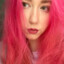 Nod if u like me