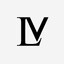 LoadedVoltage V.2