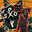 Pso