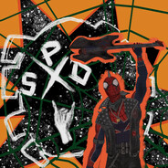 Pso