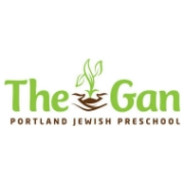 The Gan's Avatar