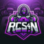 Twitch RCs4n