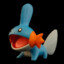 Mudkip