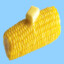 Captain Corn