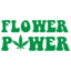 flower power