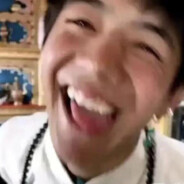 锐刻藏区大代理