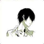 王师傅巴黎进修归来