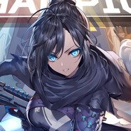 神区化龙一念间！