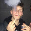 thirtythreetimes's avatar