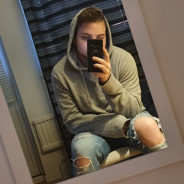 ⭕⃤ Mezze's Steam avatar