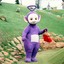 Tinky Winky