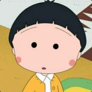 我就路过别打我。