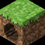 breedable soil