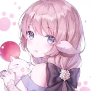 秋去春来何相逢