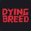 DyingBreed