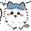 结奈老师别太萌了