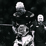 ꧁ঔৣ☬✞𝓓𝖔𝖓✞