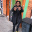 ebk
