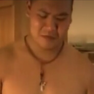 acceed 一号服务员