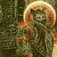 DISTRICT1349's avatar