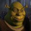 [Shrek] lukkemario