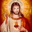 ✟ Jesucristo De Nazaret ✟