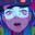 Comfy Cozy's Avatar