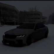 НАГИБАТОР#Blood Rust