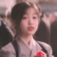 不会抓鬼的子墨〃