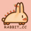 Rabbit_cc