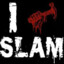 Slam Fan