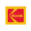 KODAK -