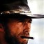 CLinT_EastWooD