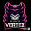 Vertex!!!