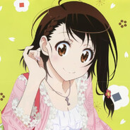 马嘉祺超绝神力