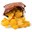CrispyChipx