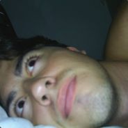 karnel ;} - steam id 76561197963253061