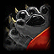 ctrlaltdelete avatar