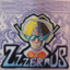 zzzeraus_