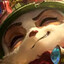 Steam avatar
